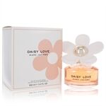 Daisy Love by Marc Jacobs - Eau De Toilette Spray 100 ml - para mujeres