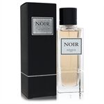 Adnan Noir by Adnan B. - Eau De Toilette Spray 100 ml - para hombres