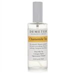 Demeter Chamomile Tea by Demeter - Cologne Spray (unboxed) 120 ml - para mujeres