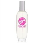 90210 Sport by Torand - Eau De Parfum Spray (unboxed) 100 ml - para mujeres