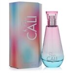 Hollister Pure Cali by Hollister - Eau De Parfum Spray 50 ml - para mujeres