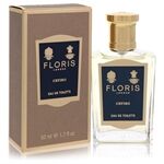 Floris Cefiro by Floris - Eau De Toilette Spray 50 ml - para mujeres