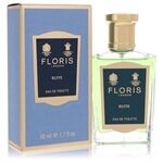 Floris Elite by Floris - Eau De Toilette Spray 50 ml - para hombres
