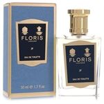 Floris JF by Floris - Eau De Toilette Spray 50 ml - para hombres