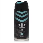 Umbro Ice by Umbro - Deo Body Spray 150 ml - para hombres