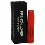 French Lover by Frederic Malle - Vial (Sample) 1 ml - para hombres