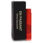 En Passant by Frederic Malle - Vial (Sample) 1 ml - para mujeres