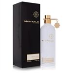 Montale Nepal Aoud by Montale - Eau De Parfum Spray 100 ml - para mujeres