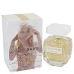 Le Parfum Elie Saab In White by Elie Saab - Eau De Parfum Spray 90 ml - para mujeres