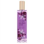 Bodycology Dark Cherry Orchid by Bodycology - Fragrance Mist 240 ml - para mujeres