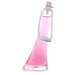 Made for Women by Bruno Banani - Eau De Toilette Spray (Tester) 60 ml - para mujeres