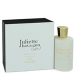 Another Oud by Juliette Has a Gun - Eau De Parfum spray 100 ml - para mujeres
