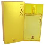Ajmal Dawn by Ajmal - Eau De Parfum Spray 90 ml - para mujeres