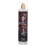Mark & James Warm and Sensual by Badgley Mischka - Body Mist 240 ml - para mujeres