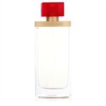 Arden Beauty by Elizabeth Arden - Eau De Parfum Spray (unboxed) 100 ml - para mujeres
