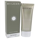 Bvlgari by Bvlgari - After Shave Balm 100 ml - para hombres
