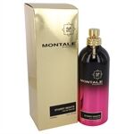 Montale Starry Nights by Montale - Eau De Parfum Spray 100 ml - para mujeres