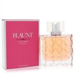 Flaunt Pour Femme by Joseph Prive - Eau De Parfum Spray 100 ml - para mujeres