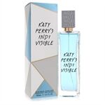 Indivisible by Katy Perry - Eau De Parfum Spray 100 ml - para mujeres