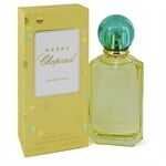 Happy Lemon Dulci by Chopard - Eau De Parfum Spray 100 ml - para mujeres