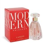 Modern Princess by Lanvin - Eau De Parfum Spray 90 ml - para mujeres