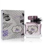 Victoria's Secret Tease Rebel by Victoria's Secret - Eau De Parfum Spray 100 ml - para mujeres