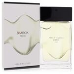 Peau D'ailleurs by Starck Paris - Eau De Toilette Spray (Unisex) 90 ml - para mujeres