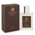 1869 by Acca Kappa - Eau De Parfum Spray 100 ml - para hombres