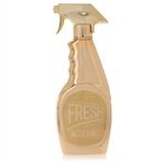Moschino Fresh Gold Couture by Moschino - Eau De Parfum Spray (Tester) 100 ml - para mujeres