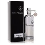 Montale Chypre Fruite by Montale - Eau De Parfum Spray (Unisex) 100 ml - para mujeres