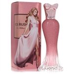 Paris Hilton Rose Rush by Paris Hilton - Eau De Parfum Spray 100 ml - para mujeres