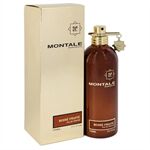 Montale Boise Fruite by Montale - Eau De Parfum Spray (Unisex) 100 ml - para mujeres