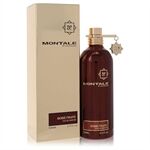 Montale Boise Fruite by Montale - Eau De Parfum Spray (Unisex) 100 ml - para mujeres
