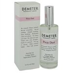Demeter Pixie Dust by Demeter - Cologne Spray 120 ml - para mujeres