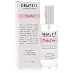 Demeter Pixie Dust by Demeter - Cologne Spray 120 ml - para mujeres