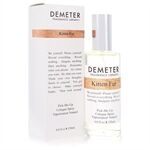 Demeter Kitten Fur by Demeter - Cologne Spray 120 ml - para mujeres