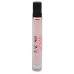 Victoria's Secret Eau So Sexy by Victoria's Secret - Mini EDP Roller Ball Pen 7 ml - para mujeres