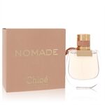 Chloe Nomade by Chloe - Eau De Parfum Spray 50 ml - para mujeres