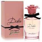 Dolce Garden by Dolce & Gabbana - Eau De Parfum Spray 30 ml - para mujeres