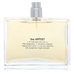The Artist by Gap - Eau De Toilette Spray (Tester) 100 ml - para mujeres