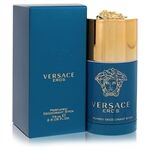 Versace Eros by Versace - Deodorant Stick 75 ml - para hombres