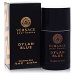 Versace Pour Homme Dylan Blue by Versace - Deodorant Stick 75 ml - para hombres