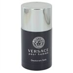 Versace Pour Homme by Versace - Deodorant Stick 75 ml - para hombres