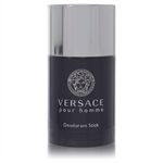 Versace Pour Homme by Versace - Deodorant Stick 75 ml - para hombres