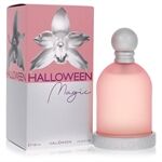 Halloween Magic by Jesus Del Pozo - Eau De Toilette Spray 100 ml - para mujeres