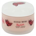 Hanae by Hanae Mori - Body Cream (unboxed) 251 ml - para mujeres