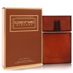 Nirvana Bourbon by Elizabeth and James - Eau De Parfum Spray 50 ml - para mujeres