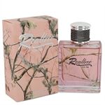 RealTree by Jordan Outdoor - Eau De Parfum Spray 100 ml - para mujeres