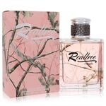 RealTree by Jordan Outdoor - Eau De Parfum Spray 100 ml - para mujeres