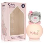 kaloo lilirose by Kaloo - Eau De Senteur Spray (Alcohol free) 95 ml - para mujeres